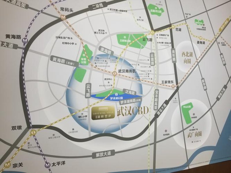房地产营销策划公司的最新动向与发展趋势
