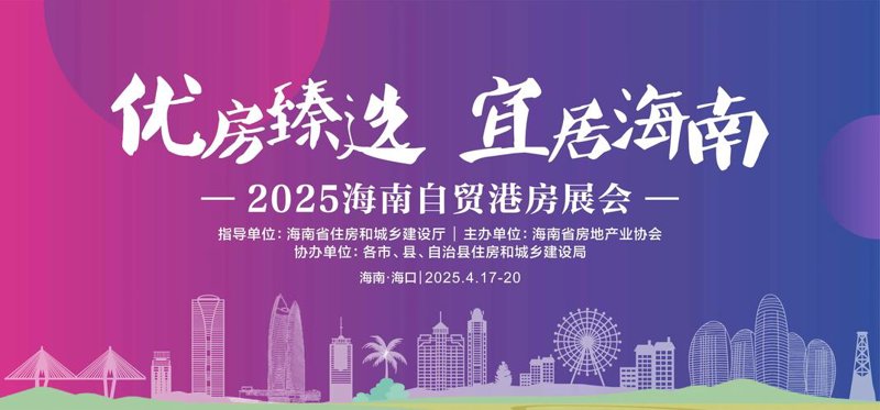营销策划咨询